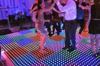Dream Dance Floors   Dance Floor Hire 1077113 Image 4